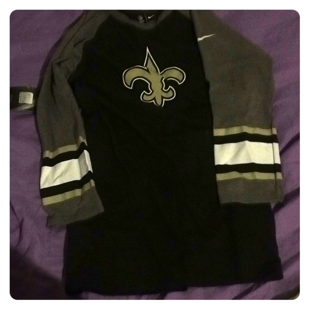 Official NFL gear